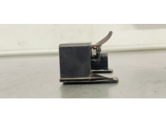 Recambio de caja precalentamiento para mercedes-benz clase e (w210) berlina diesel 220 cdi (210.006) referencia OEM IAM   