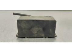 Recambio de caja precalentamiento para mercedes-benz clase e (w210) berlina diesel 220 cdi (210.006) referencia OEM IAM   