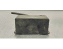 Recambio de caja precalentamiento para mercedes-benz clase e (w210) berlina diesel 220 cdi (210.006) referencia OEM IAM   
