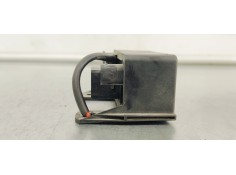 Recambio de caja precalentamiento para mercedes-benz clase e (w210) berlina diesel 220 cdi (210.006) referencia OEM IAM   