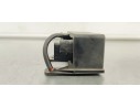 Recambio de caja precalentamiento para mercedes-benz clase e (w210) berlina diesel 220 cdi (210.006) referencia OEM IAM   