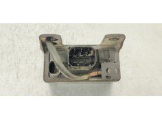 Recambio de caja precalentamiento para mercedes-benz clase e (w210) berlina diesel 220 cdi (210.006) referencia OEM IAM   