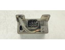 Recambio de caja precalentamiento para mercedes-benz clase e (w210) berlina diesel 220 cdi (210.006) referencia OEM IAM   