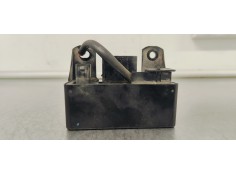 Recambio de caja precalentamiento para mercedes-benz clase e (w210) berlina diesel 220 cdi (210.006) referencia OEM IAM   