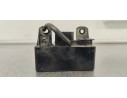 Recambio de caja precalentamiento para mercedes-benz clase e (w210) berlina diesel 220 cdi (210.006) referencia OEM IAM   