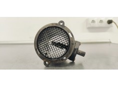 Recambio de caudalimetro para mercedes-benz clase e (w210) berlina diesel 220 cdi (210.006) referencia OEM IAM 0281002152  