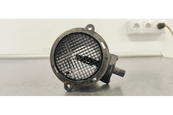 Recambio de caudalimetro para mercedes-benz clase e (w210) berlina diesel 220 cdi (210.006) referencia OEM IAM 0281002152  