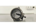 Recambio de caudalimetro para mercedes-benz clase e (w210) berlina diesel 220 cdi (210.006) referencia OEM IAM 0281002152  