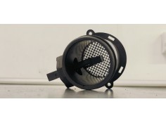 Recambio de caudalimetro para mercedes-benz clase e (w210) berlina diesel 220 cdi (210.006) referencia OEM IAM 0281002152  