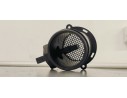 Recambio de caudalimetro para mercedes-benz clase e (w210) berlina diesel 220 cdi (210.006) referencia OEM IAM 0281002152  