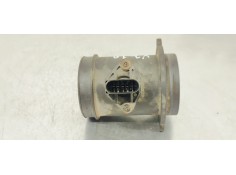 Recambio de caudalimetro para mercedes-benz clase e (w210) berlina diesel 220 cdi (210.006) referencia OEM IAM 0281002152  