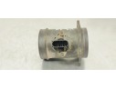 Recambio de caudalimetro para mercedes-benz clase e (w210) berlina diesel 220 cdi (210.006) referencia OEM IAM 0281002152  