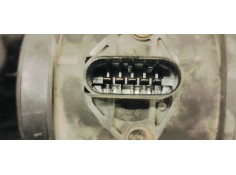 Recambio de caudalimetro para mercedes-benz clase e (w210) berlina diesel 220 cdi (210.006) referencia OEM IAM 0281002152  