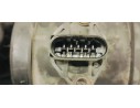 Recambio de caudalimetro para mercedes-benz clase e (w210) berlina diesel 220 cdi (210.006) referencia OEM IAM 0281002152  