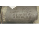 Recambio de caudalimetro para mercedes-benz clase e (w210) berlina diesel 220 cdi (210.006) referencia OEM IAM 0281002152  