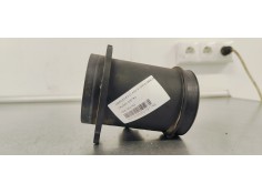 Recambio de caudalimetro para mercedes-benz clase e (w210) berlina diesel 220 cdi (210.006) referencia OEM IAM 0281002152  