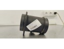 Recambio de caudalimetro para mercedes-benz clase e (w210) berlina diesel 220 cdi (210.006) referencia OEM IAM 0281002152  