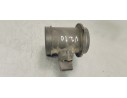 Recambio de caudalimetro para mercedes-benz clase e (w210) berlina diesel 220 cdi (210.006) referencia OEM IAM 0281002152  