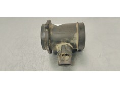 Recambio de caudalimetro para mercedes-benz clase e (w210) berlina diesel 220 cdi (210.006) referencia OEM IAM 0281002152  
