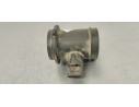 Recambio de caudalimetro para mercedes-benz clase e (w210) berlina diesel 220 cdi (210.006) referencia OEM IAM 0281002152  