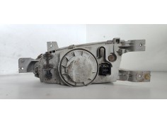 Recambio de faro derecho para hyundai accent (x3) 1.3 cat referencia OEM IAM   