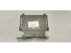 Recambio de centralita cambio automatico para mercedes-benz clase e (w210) berlina referencia OEM IAM A0215451132  