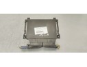 Recambio de centralita cambio automatico para mercedes-benz clase e (w210) berlina referencia OEM IAM A0215451132  