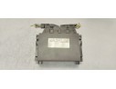 Recambio de centralita cambio automatico para mercedes-benz clase e (w210) berlina referencia OEM IAM A0215451132  
