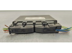 Recambio de centralita cambio automatico para mercedes-benz clase e (w210) berlina referencia OEM IAM A0215451132  