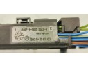 Recambio de centralita cambio automatico para mercedes-benz clase e (w210) berlina referencia OEM IAM A0215451132  