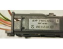 Recambio de centralita cambio automatico para mercedes-benz clase e (w210) berlina referencia OEM IAM A0215451132  