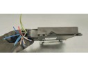 Recambio de centralita cambio automatico para mercedes-benz clase e (w210) berlina referencia OEM IAM A0215451132  