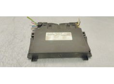 Recambio de centralita cambio automatico para mercedes-benz clase e (w210) berlina referencia OEM IAM A0215451132  