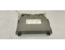 Recambio de centralita cambio automatico para mercedes-benz clase e (w210) berlina referencia OEM IAM A0215451132  