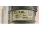 Recambio de radiador agua para opel astra h ber. edition referencia OEM IAM 13152319  