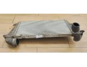 Recambio de intercooler para opel astra h ber. edition referencia OEM IAM 13223393  