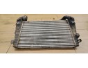 Recambio de intercooler para opel astra h ber. edition referencia OEM IAM 13223393  