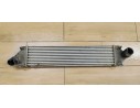 Recambio de intercooler para ford focus berlina (cap) 1.6tdci 90 referencia OEM IAM 6G919L440AE  
