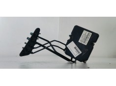 Recambio de abs para bmw serie 5 touring (f11) 518d referencia OEM IAM 2265106488  