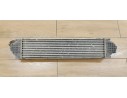 Recambio de intercooler para ford focus berlina (cap) 1.6tdci 90 referencia OEM IAM 6G919L440AE  