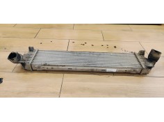 Recambio de intercooler para ford focus berlina (cap) 1.6tdci 90 referencia OEM IAM 6G919L440AE  