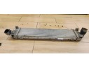 Recambio de intercooler para ford focus berlina (cap) 1.6tdci 90 referencia OEM IAM 6G919L440AE  