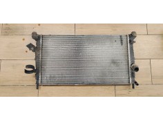 RADIADOR AGUA 3M5H8005TL 