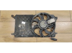 ELECTROVENTILADOR 3135103743 