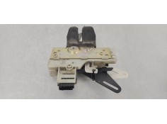 Recambio de cerradura maletero / porton para volvo v70 familiar 2.4 diesel cat referencia OEM IAM   