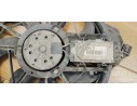 Recambio de electroventilador para ford focus berlina (cap) 1.6tdci 90 referencia OEM IAM 3135103743  