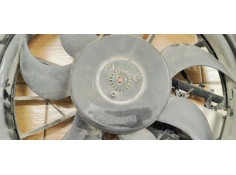 Recambio de electroventilador para ford focus berlina (cap) 1.6tdci 90 referencia OEM IAM 3135103743  