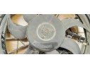 Recambio de electroventilador para ford focus berlina (cap) 1.6tdci 90 referencia OEM IAM 3135103743  
