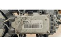 Recambio de electroventilador para ford focus berlina (cap) 1.6tdci 90 referencia OEM IAM 3135103743  