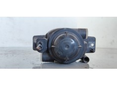 Recambio de faro antiniebla derecho para seat toledo (1m2) 1.9 tdi referencia OEM IAM 1M0941700B  